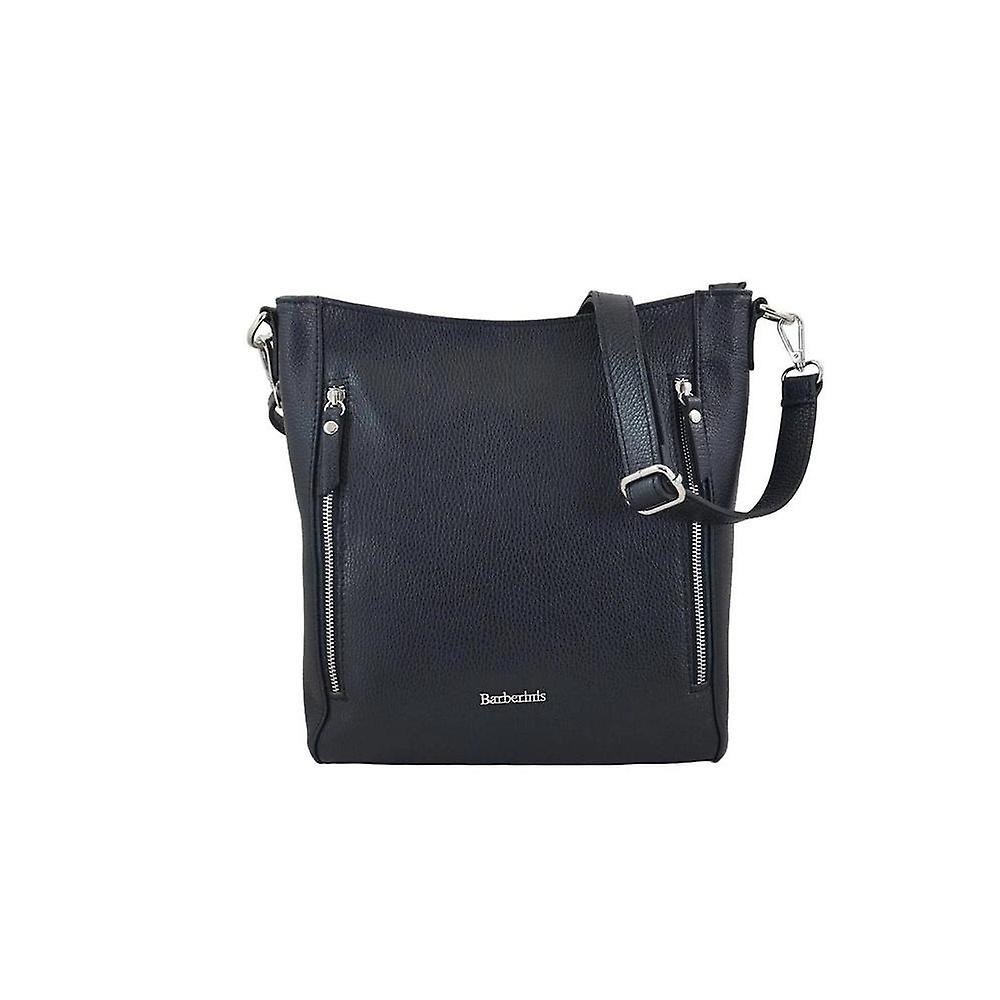 Bag Barberini's shopper 974169878