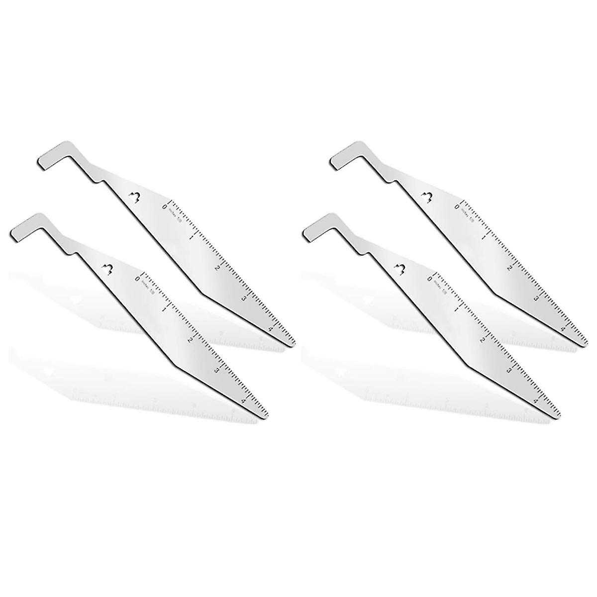 Firefighter Tools, Firefighting Tools, Multipurpose Lever Tools, Spring Steel, Pry Tools, Hand Tools