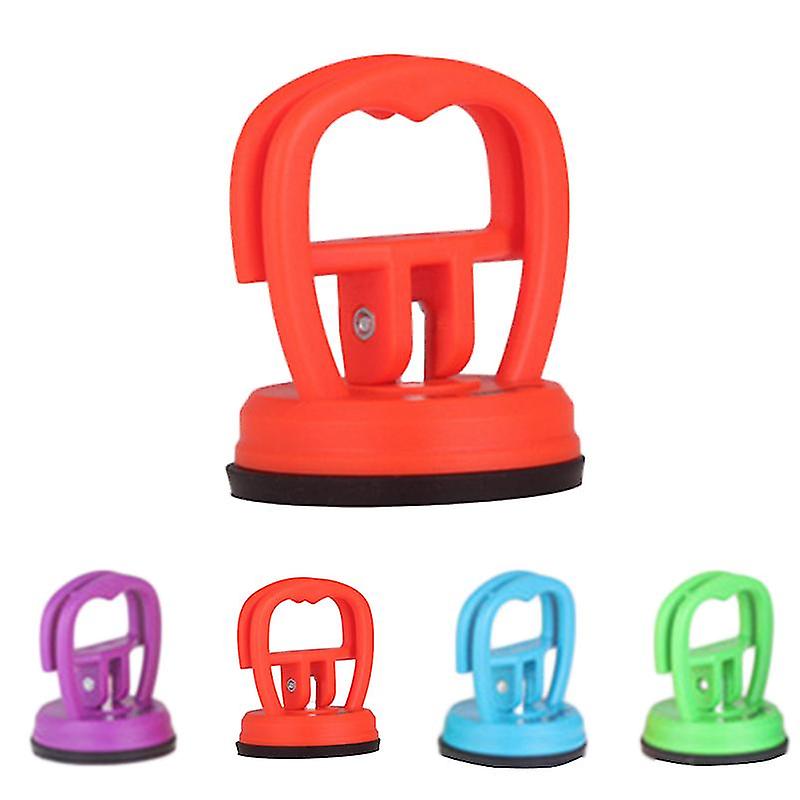 2pcs Bildschirmentfernung Kit