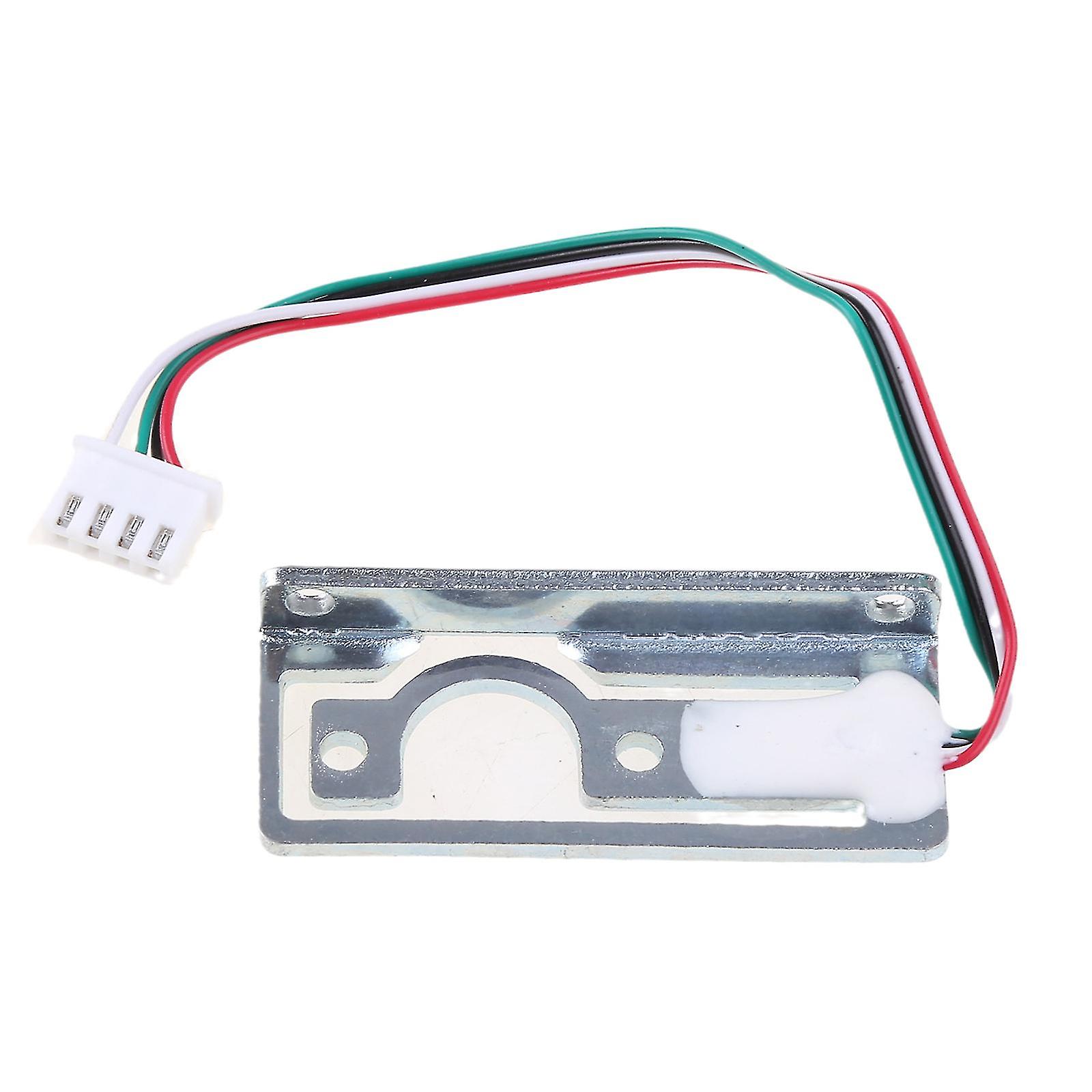 For 3d Printer Hot-end Extruder Automatic Leveling Cr -6se/ Max Auto Leveling