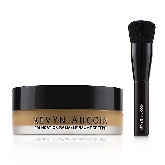 Kevyn Aucoin Foundation Balm - # Medium Fb10.5 22.3g/0.7oz