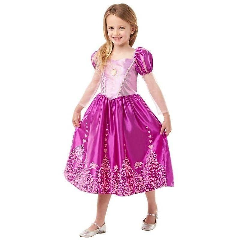 Disney Princess Rapunzel