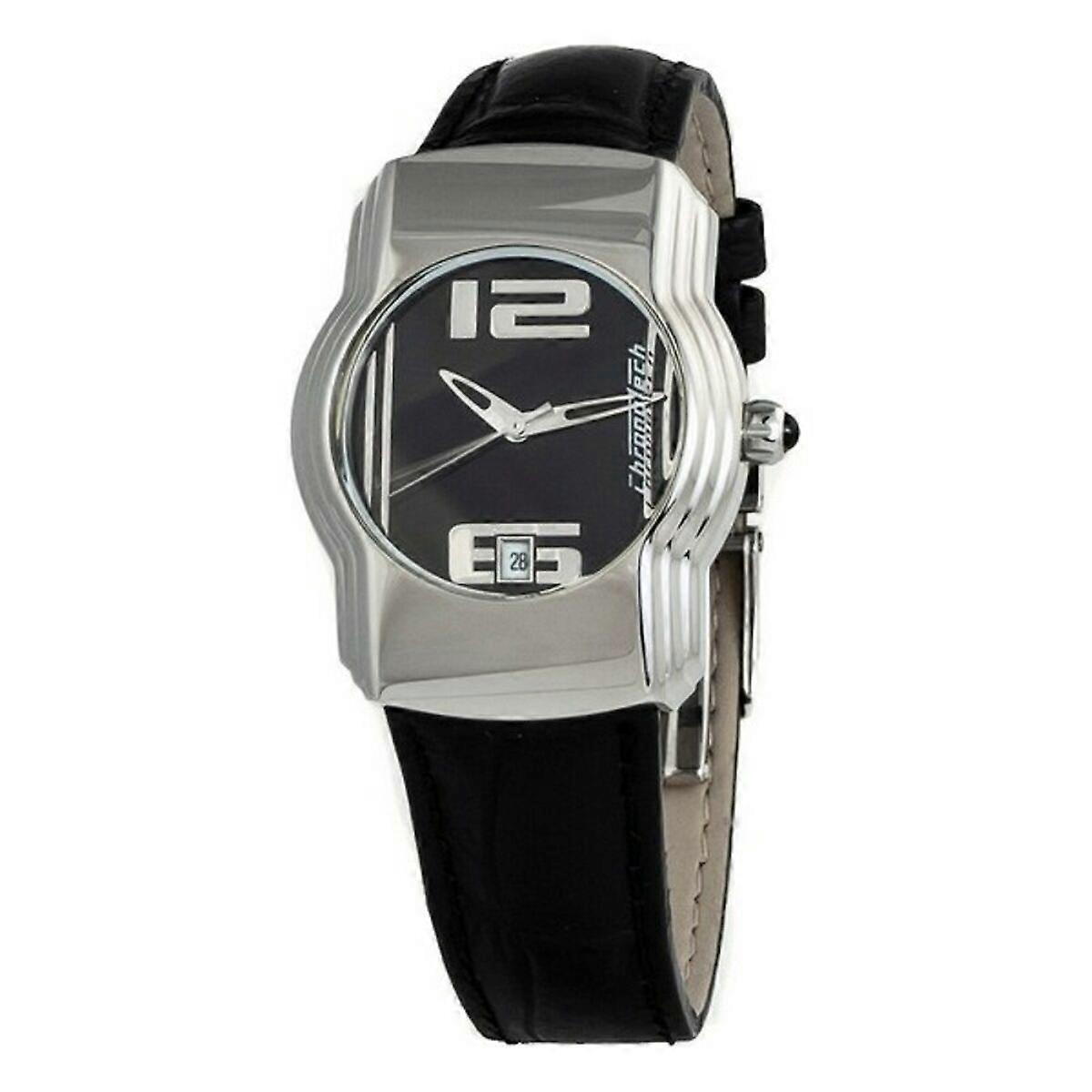 Ladies' Watch Chronotech