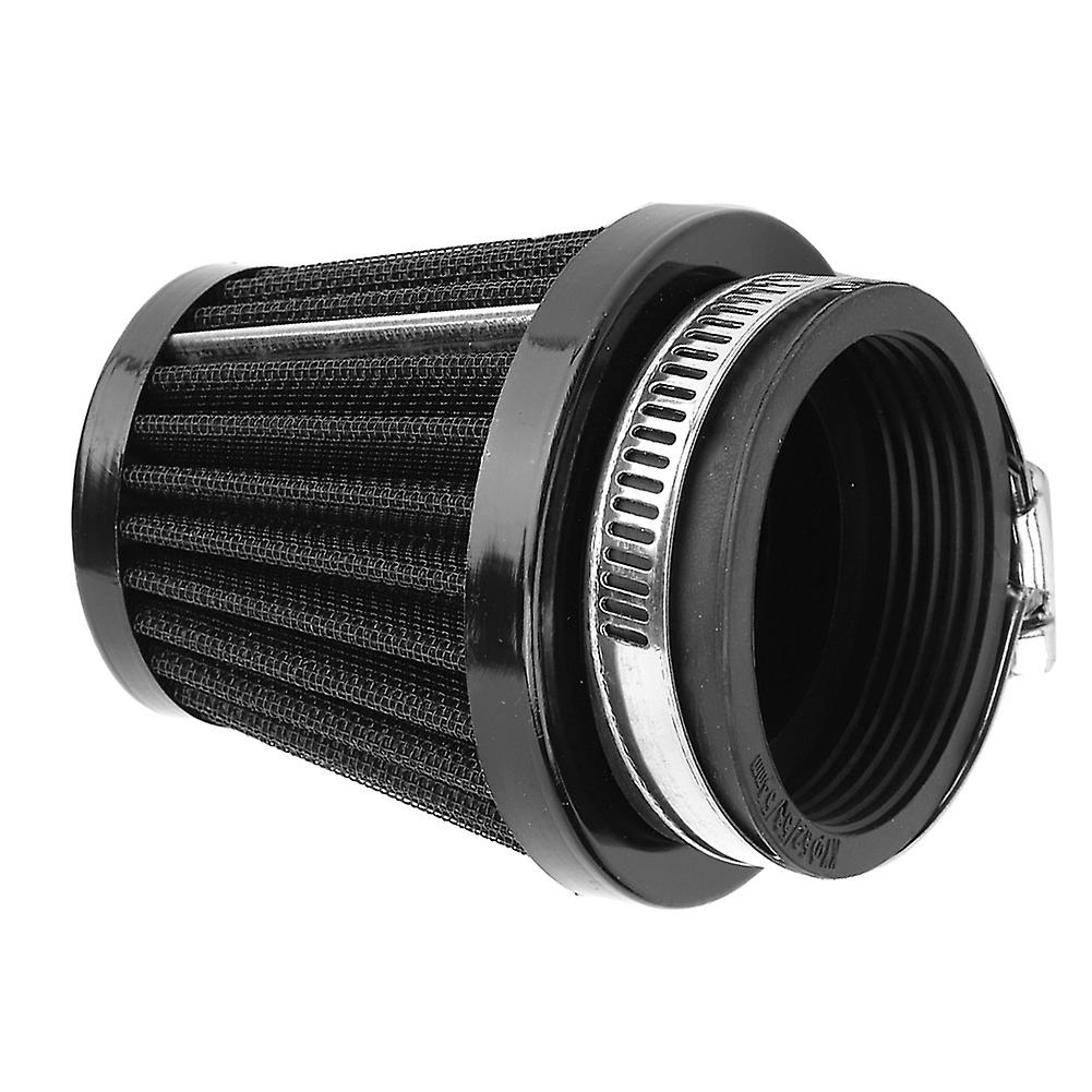 Mushroom Air Filter - High Efficiency, Boosts Intake Flow, Long-Lasting, Easy Maintenance