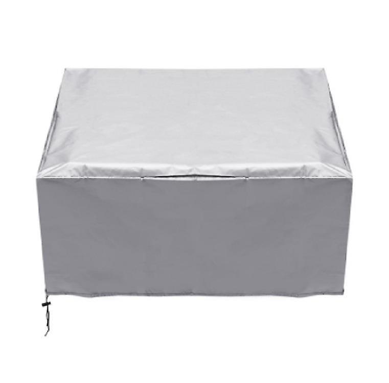 Printer Dust Cover, Waterproof Protective Cover, Jacket, Compatible
