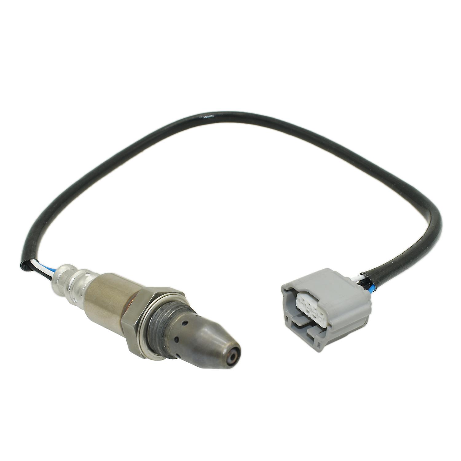 Oxygen Sensor 22693-1LU0A