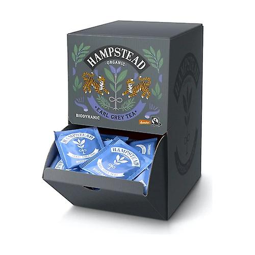 earl gray tea 250 infusion bags