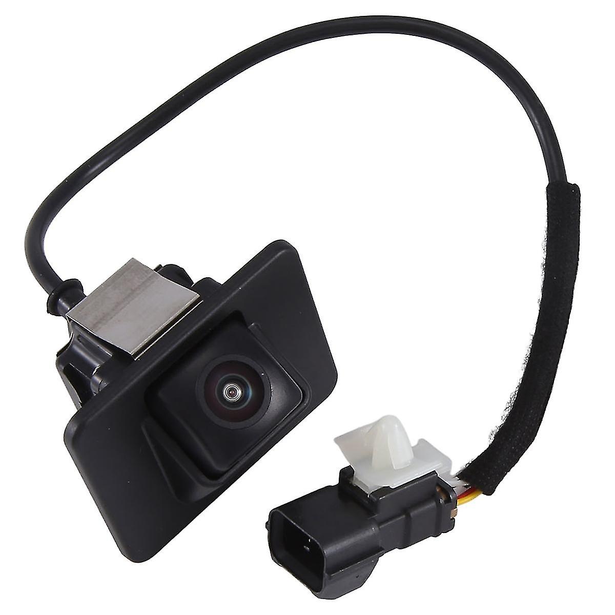 95760-A6100 Rear View Camera Reverse Camera Backup Camera for I30