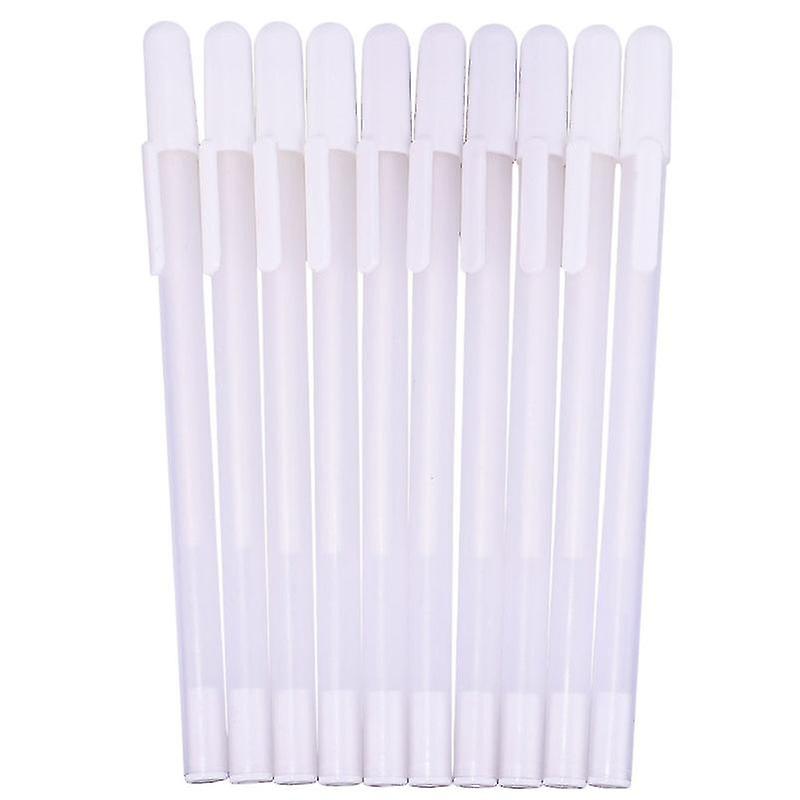 10pcs Painting Pen