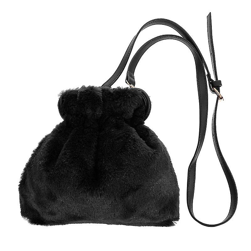 1pcs Fashionable Drawstring Bag