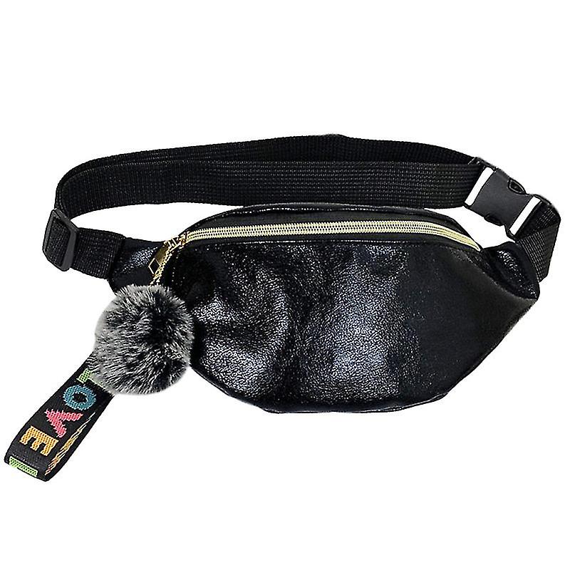 1pcs Holographic Chest Pack