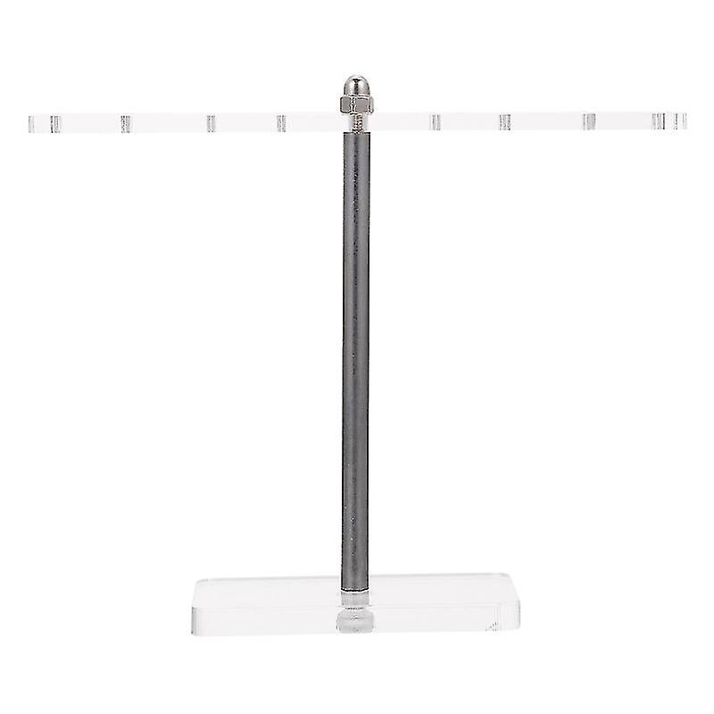 1pcs Jewelry Display Stand For Dormitory
