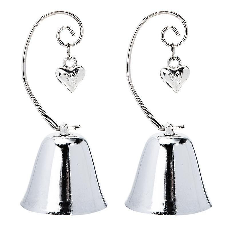2pcs Photo Holders