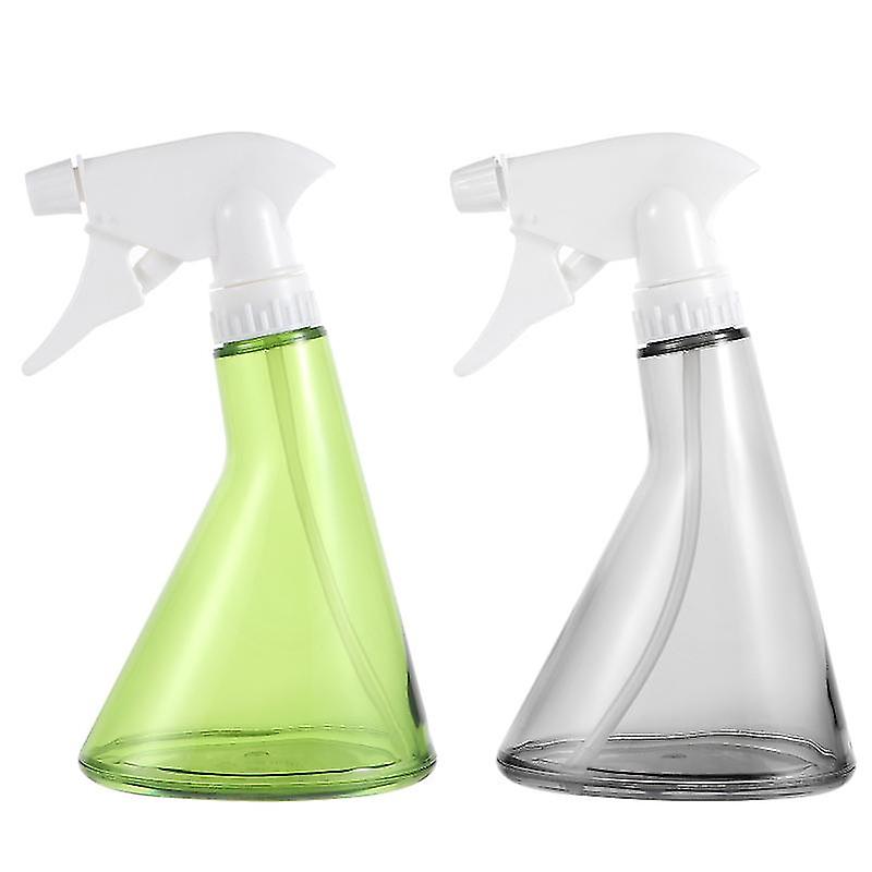 2pcs Cleaning Sprayer
