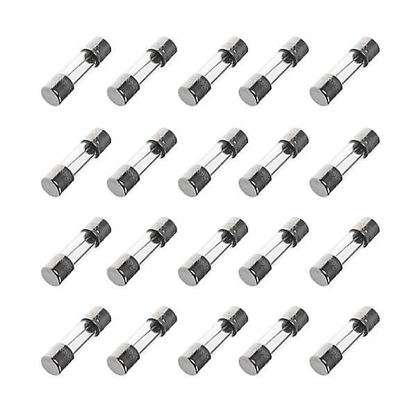 3x E-TEN1021 250V AC 15A Toggle Switch 2 Terminal Pin ON/OFF Waterproof Cap