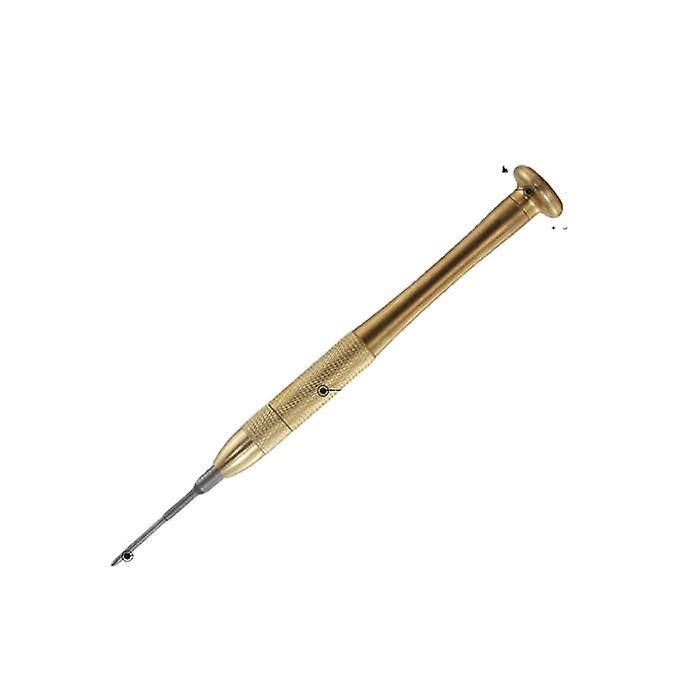 Precision Screw Batch Precision Screwdrivers Mobile Maintenance Tool