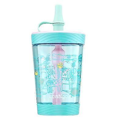 Picture2 Cups With Lids And Strawsunbreakabledurablesafe X1467