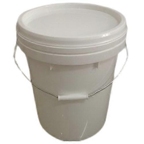Premium High Quality Durable Product and Material Pet Food Drum