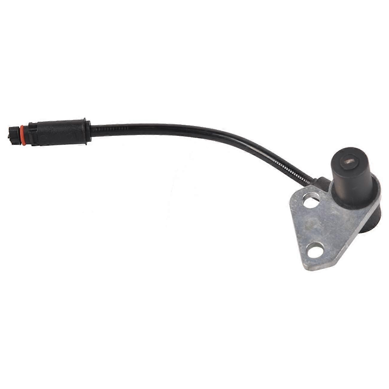 ABS Wheel Speed Sensor For Mercedes R129 300SL 500SL 600SL SL320 Front RH Right A0032A0364