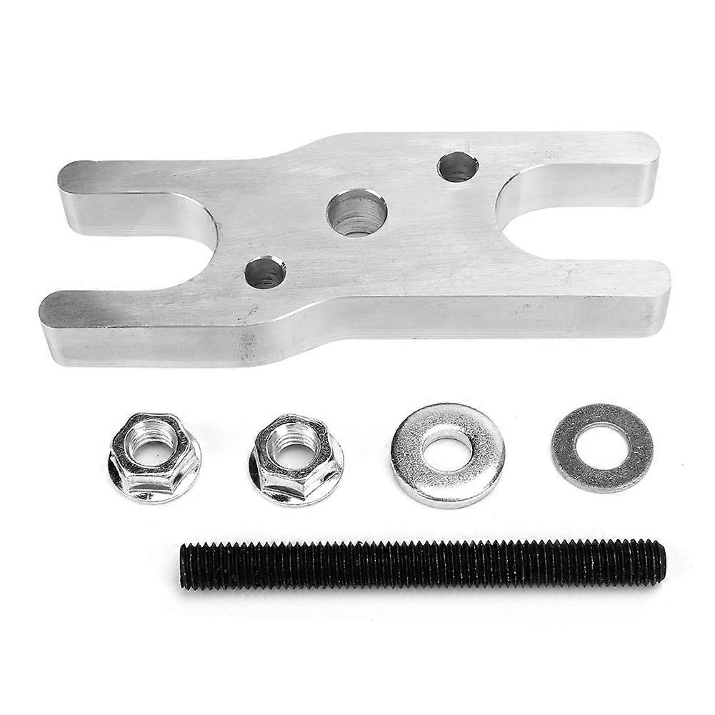 Valve Spring Compressor Tool Kit for  LS1 LS2 LS3 LS6 LSX LQ4 LQ9 4.8L 5.3L 5.7L 6.0L 6.2L