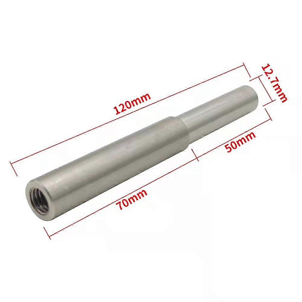 1pc 10mm Screw Thread Replacement Carbide Tip Wood Cutter Tool Kit For Mortice Lock Jig Wooden Door Keyhole Drill Bit Woodworkin
