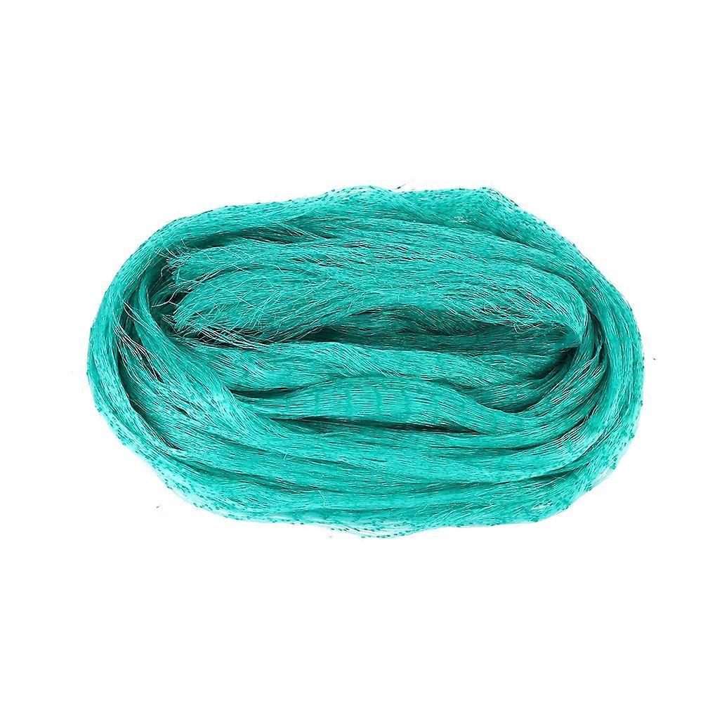 4x10m Anti Bird Net Garden Netting Tree Fruit Plant Protective Net Protecting Tool