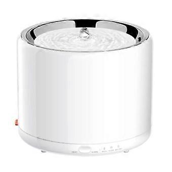 Eversweet 3 water dispenser