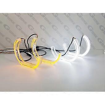 Yuzzz❤︎❤︎ Weiss Schwarz Rose Booster Pack Yuzu Soft – TCGMart Express