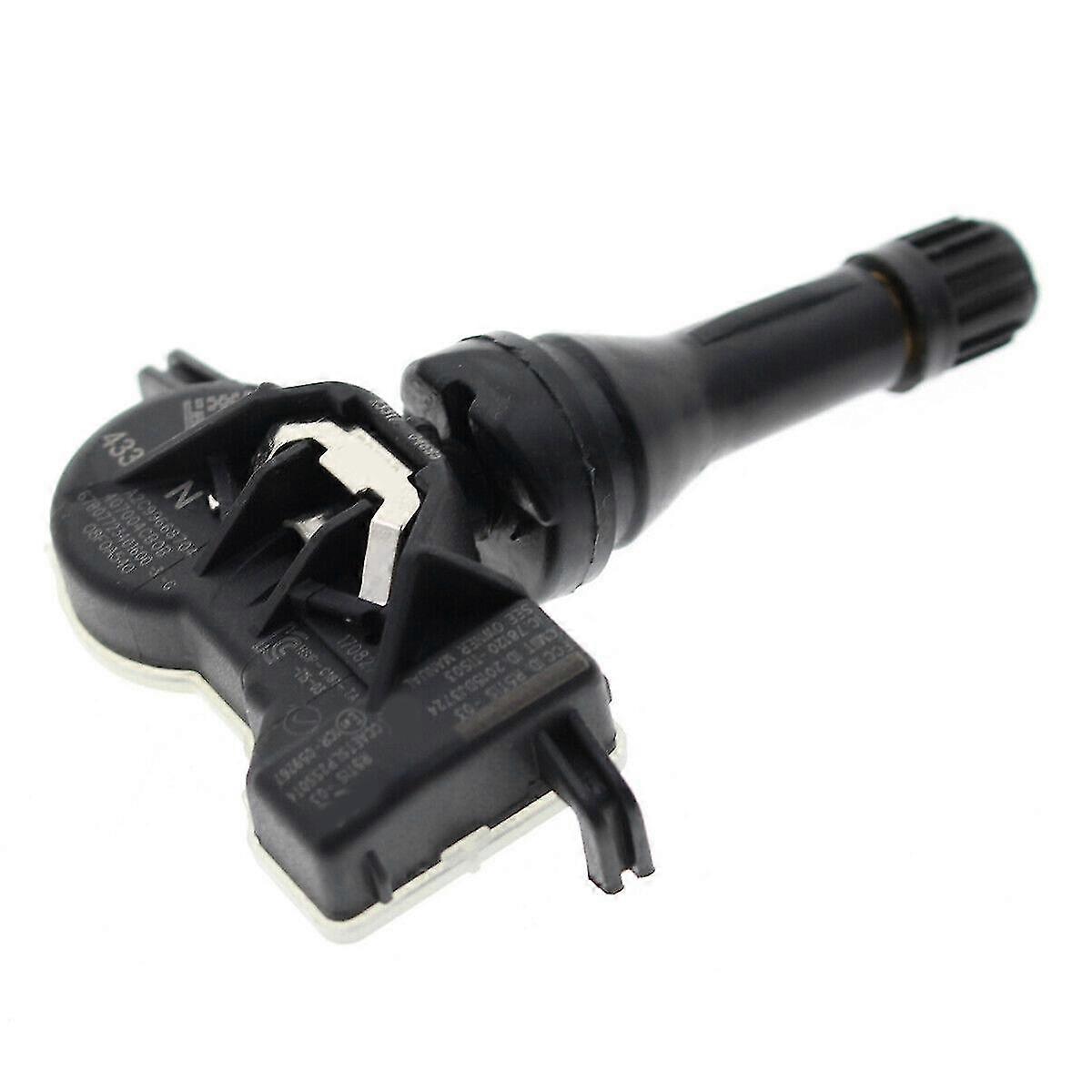 TPMS Tire Pressure Monitor Sensor 40700-4CB0B 40700-4CB0A for 2016-2018