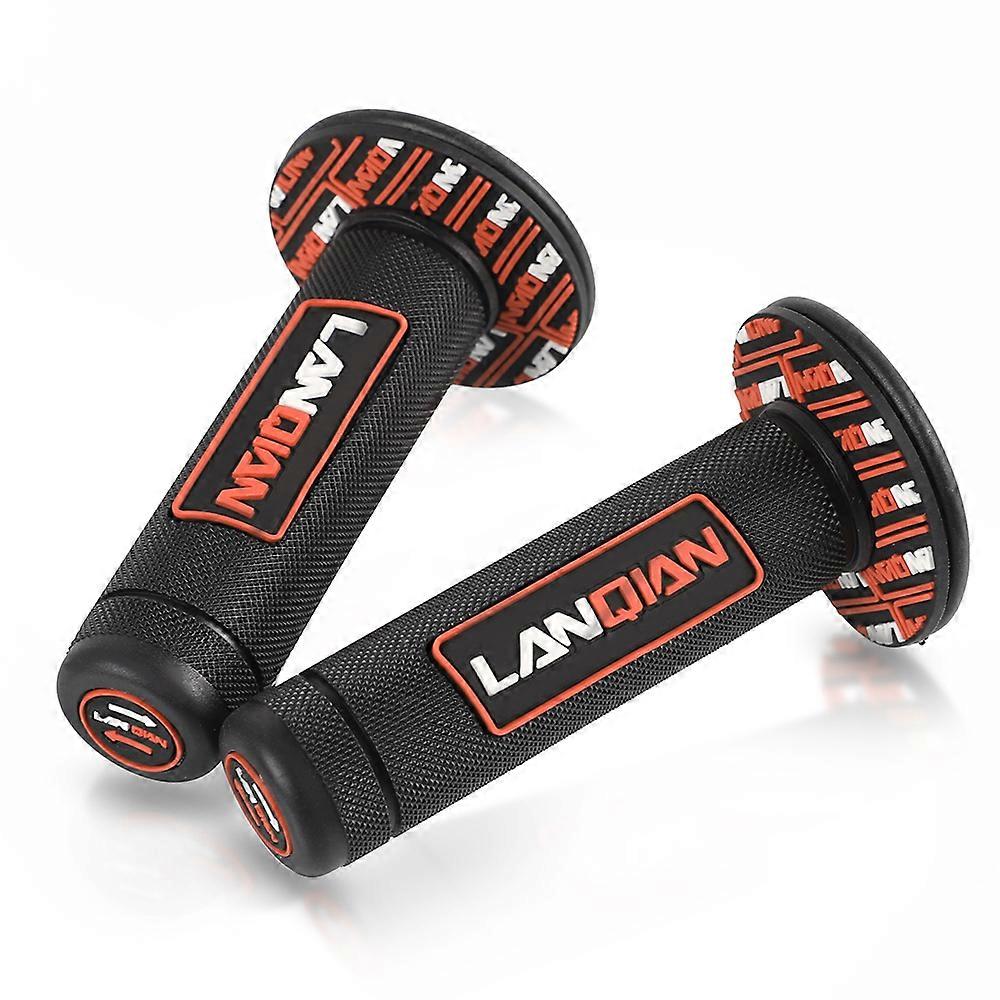 For YAMAHA YZ250F YZ 250 F YZF 250F 2001 2002 2003 2004 2005 2006 Motorcycle CNC Pivot Dirt Bike Pit Brake Clutch Handles Levers