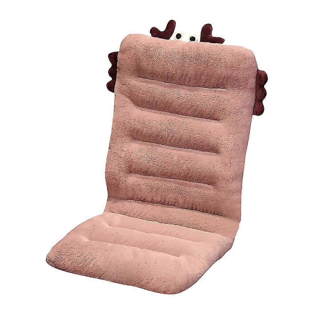 Office Desk And Chair 85cm Office Chair Seat With Back Recliner