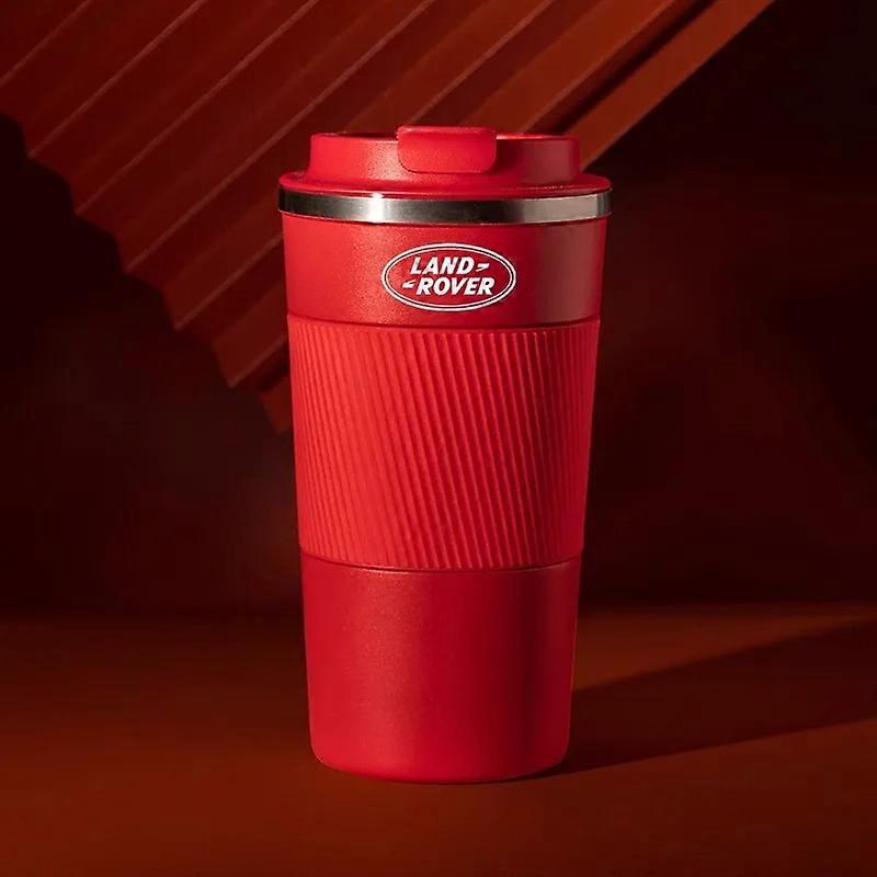 510 " 304        '      3 4  Evoque