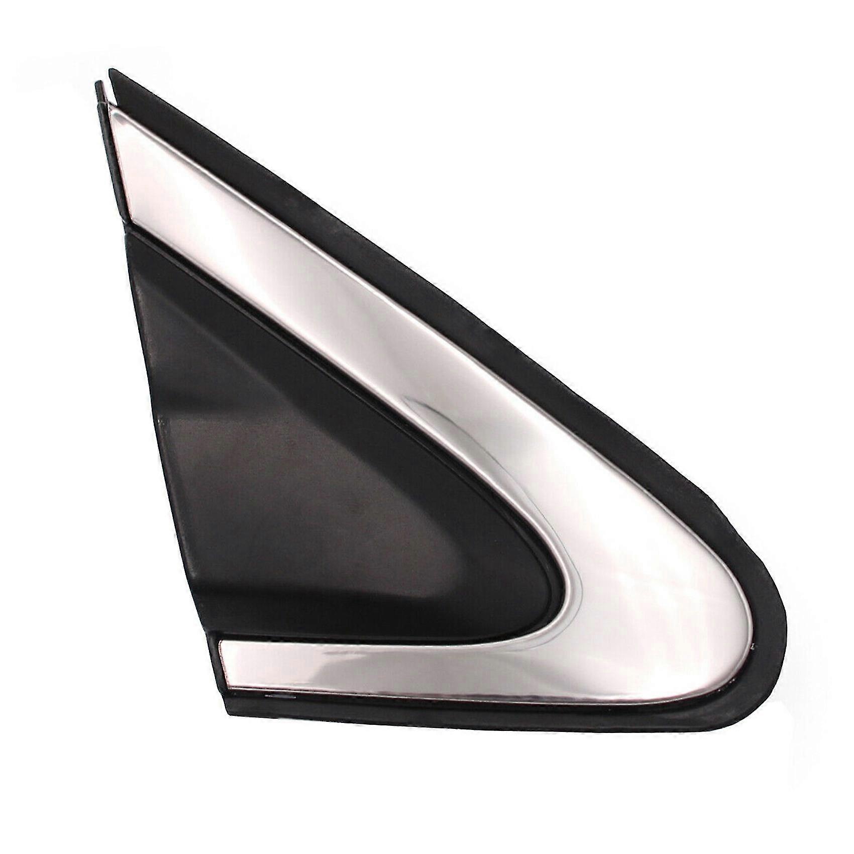 Right Side Corner Pillar Garnish Fit For Honda Cr-v 2012-2016