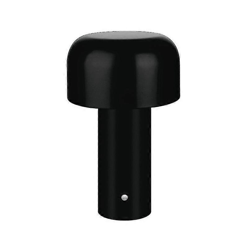 Lamp Atollo Table Lamp Tw