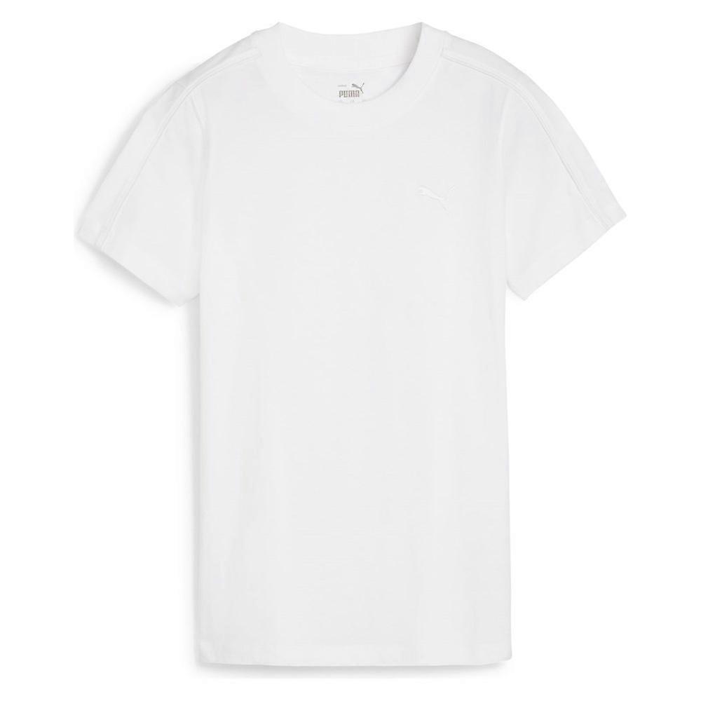 T-Shirt Puma Her Tee 67788302