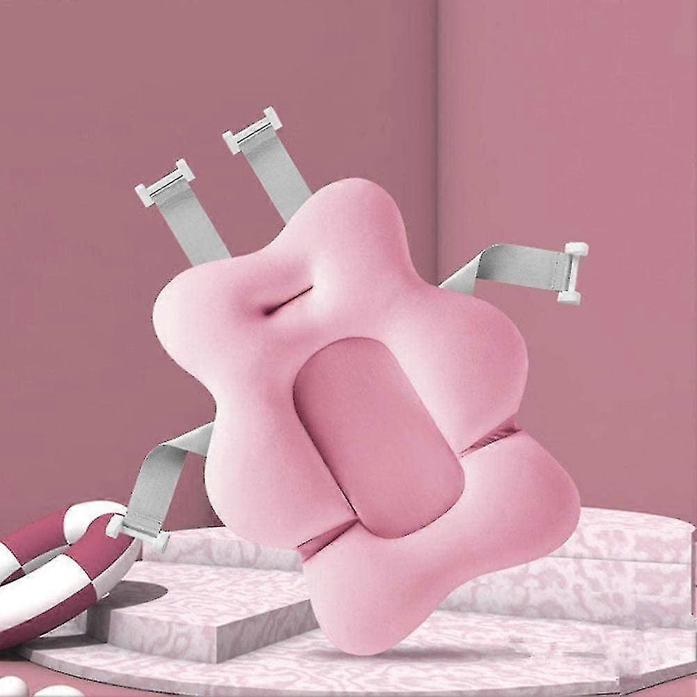 Bath Cush - New Bath Cush, , 1