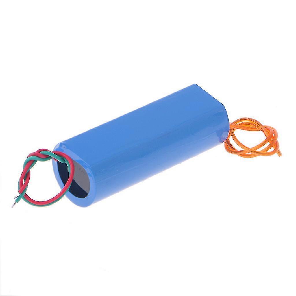 50kv Dc3.6v-6v Pulse High Voltage Arc Generator Inverter Ignition Transformer