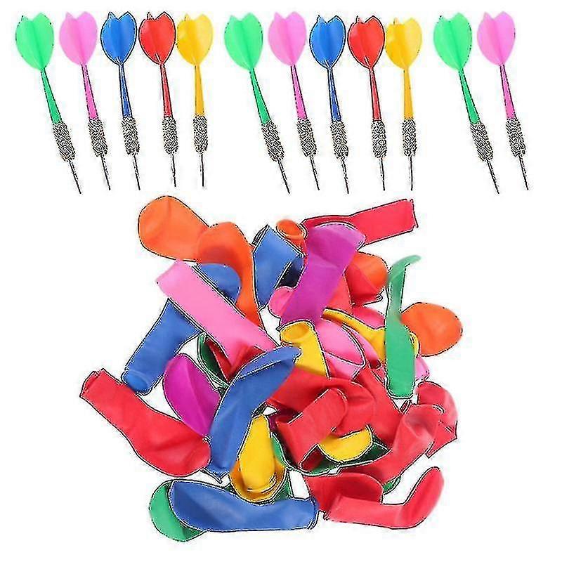 Pp A4 File Folder Waterproof Large Capacity 12.60x9.06in For Students Office