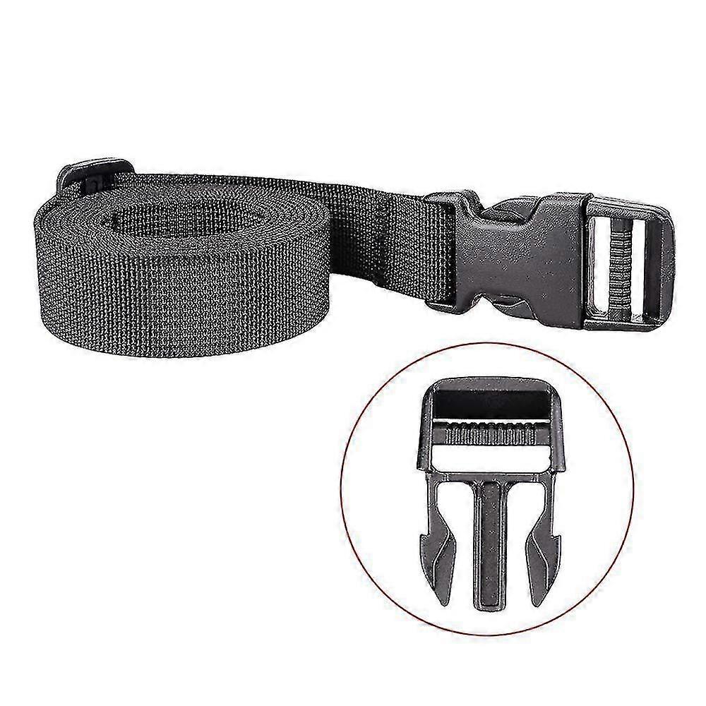 spenne stropp lashing stropp stramme stropper for koffert bagasje