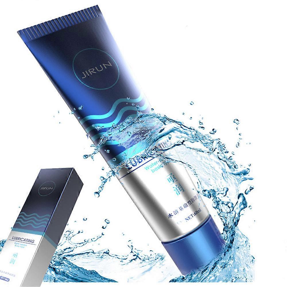 Lubricante Sexual Personal Lubrican