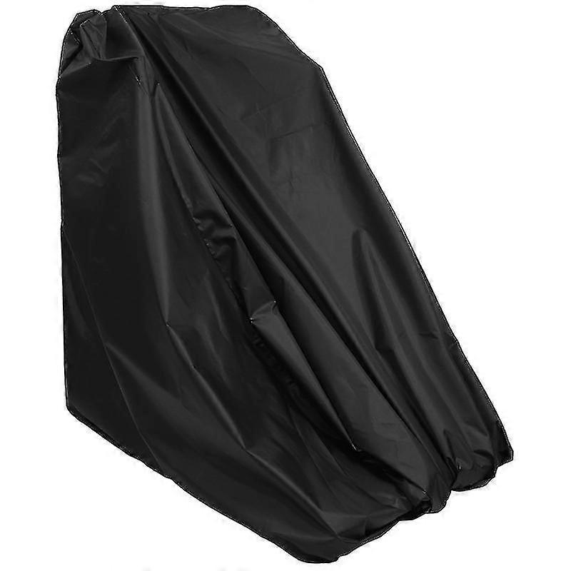 1pcs Treadmill Cover
