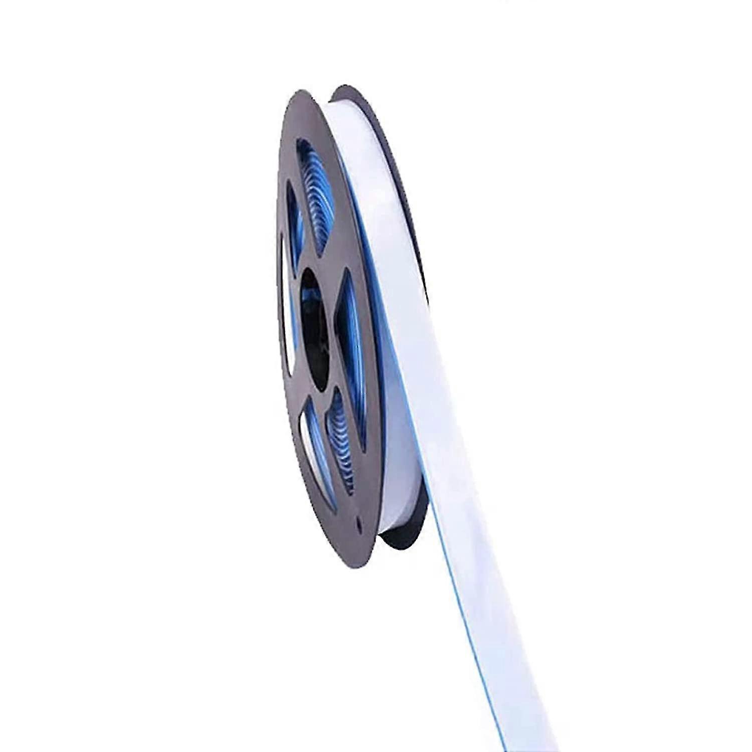 Caulk Strip Self Adhesive, Pu Caulk Tape