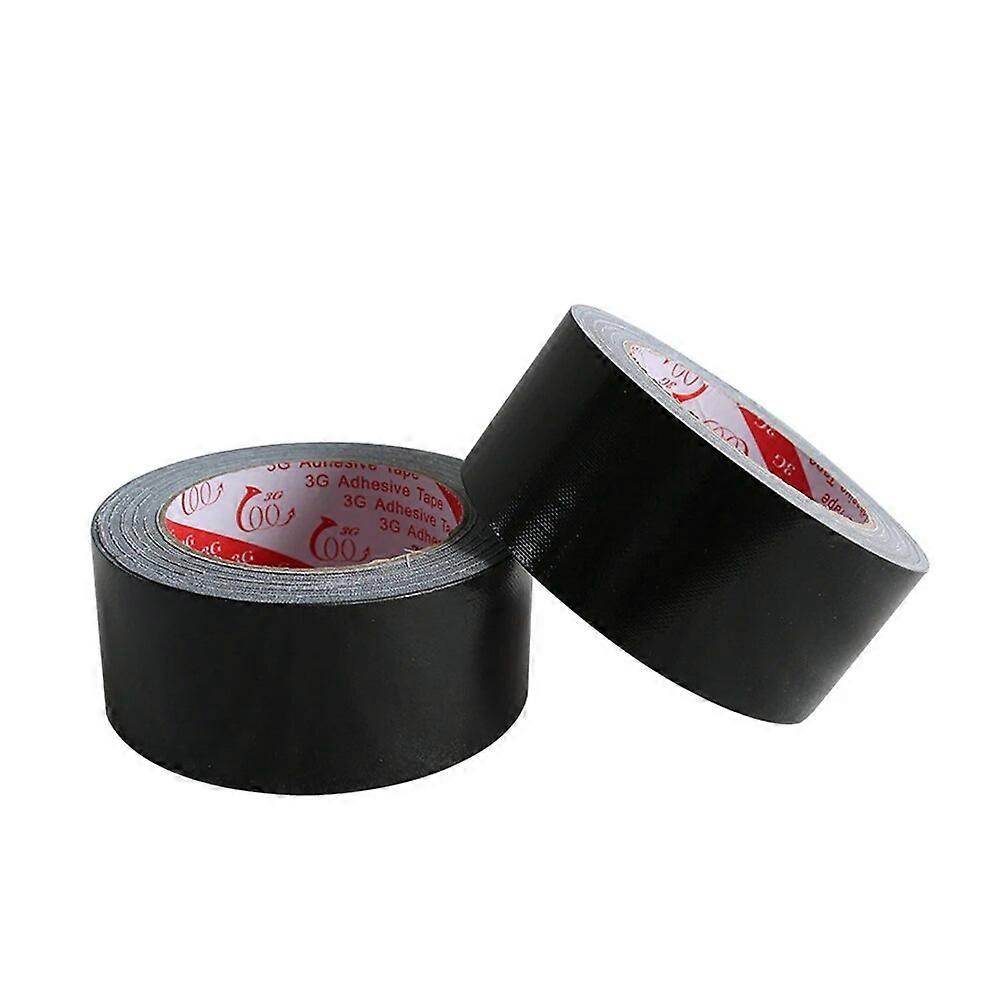 Heizung elektrische Fußbodenheizung Folienklammern Zubehör Anschlussklemmen 10 20 30 50 Stück