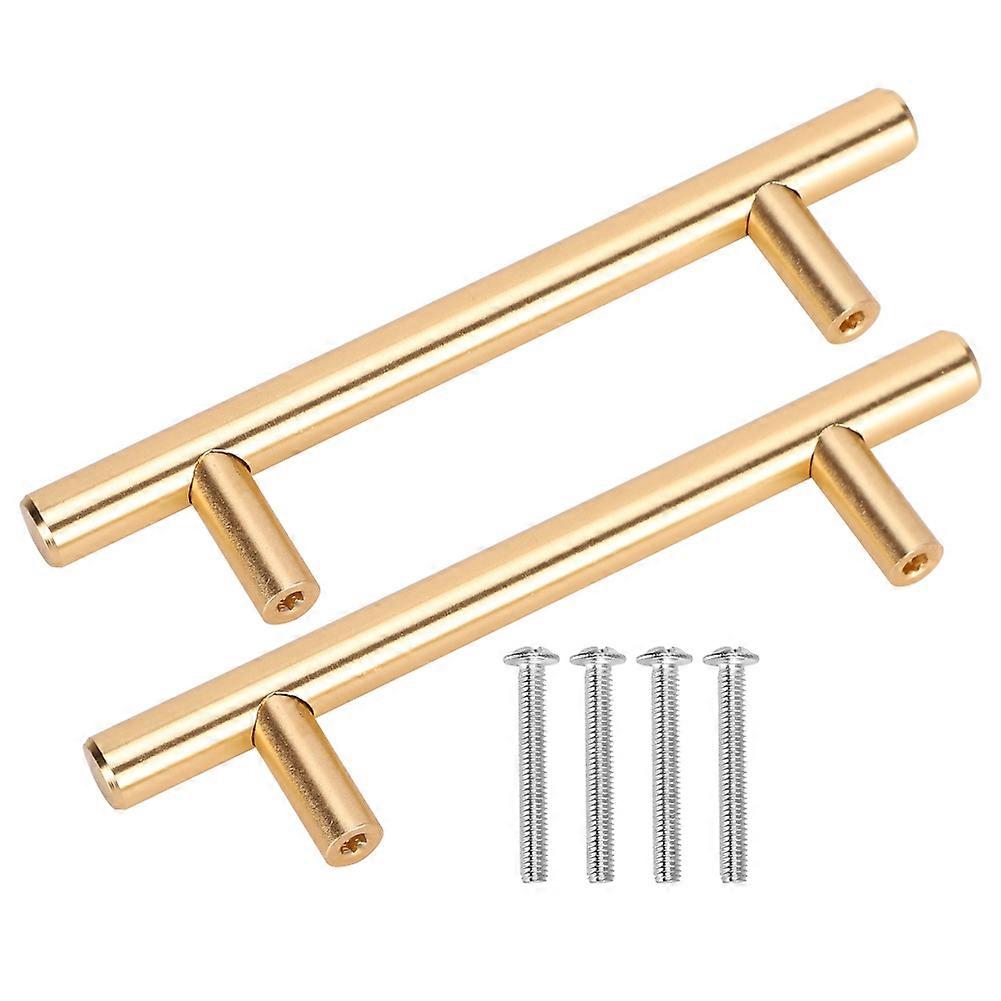 Portable Impervious Steel Tray Handle Replacement DIY Hand Made Craft Making Tools