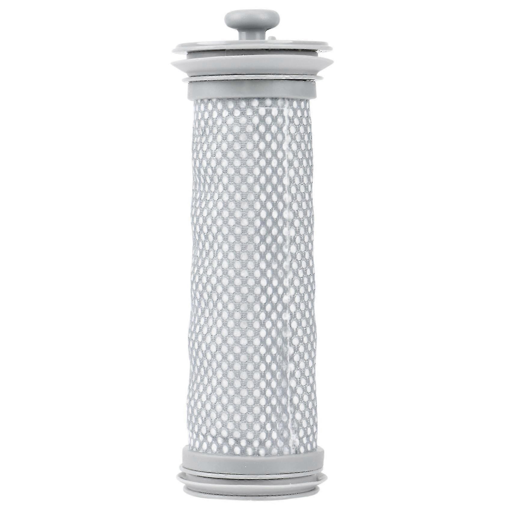 For Hoover Zenith 5230 Cordless Stickvac Dust Bin Filter 32201629 1