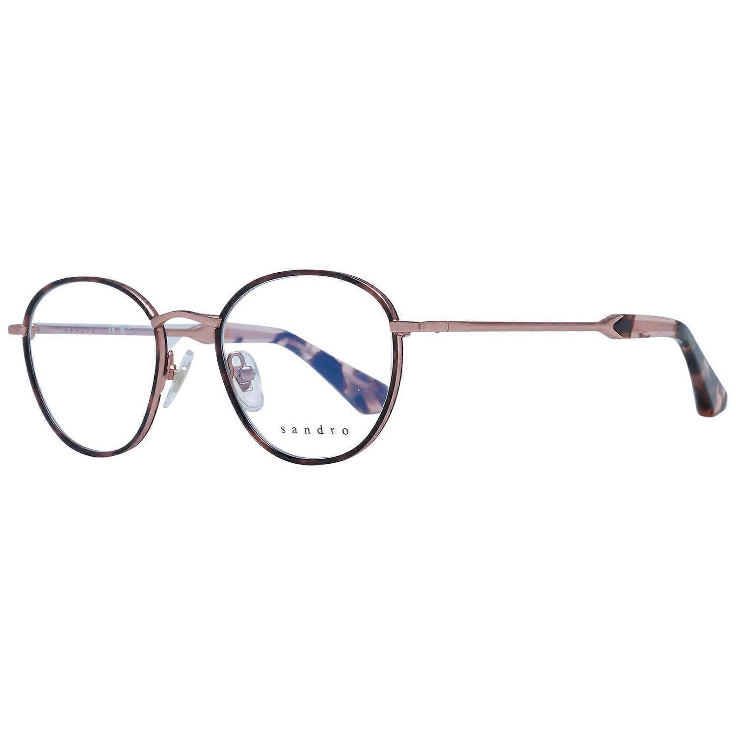 Sandro Optical Frame Sd4000 904 48