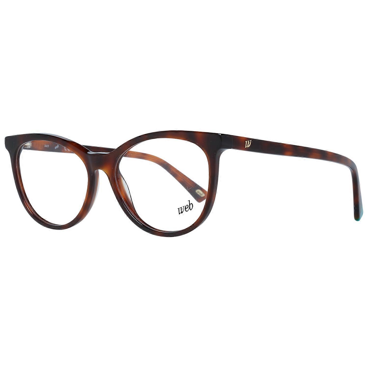 Web Optical Frame We5342 056 53