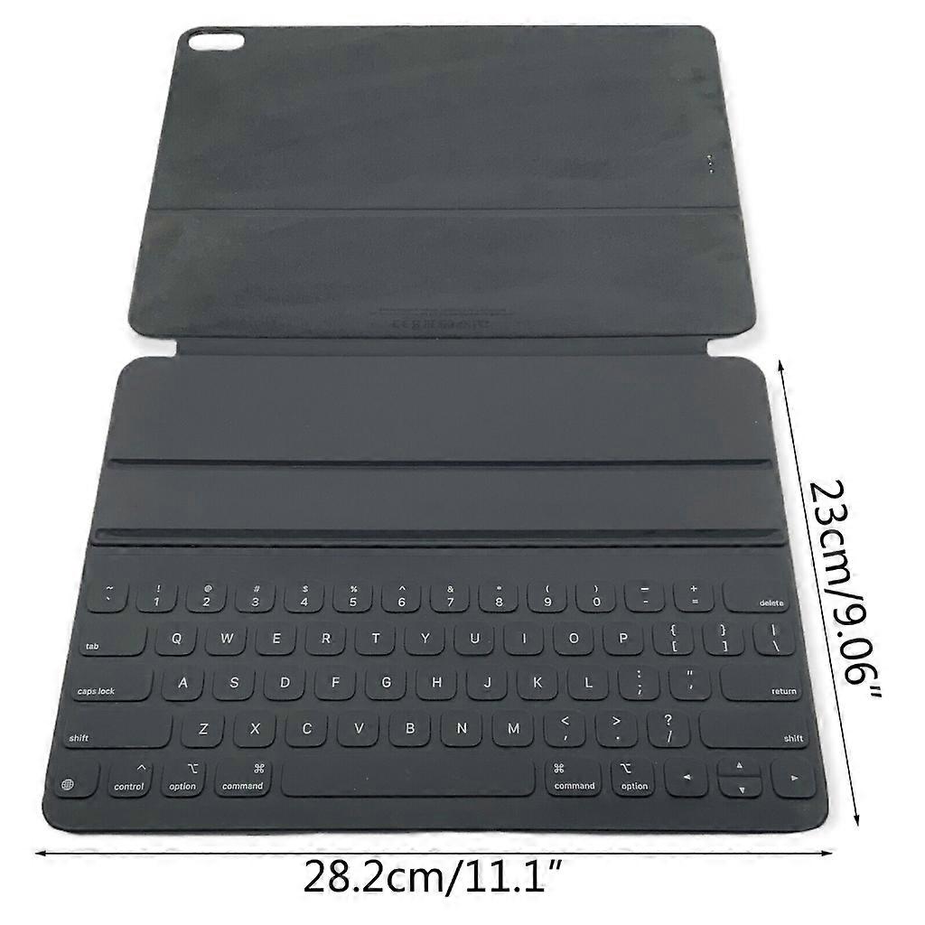 Portable Smart Keyboard for Apple iPad Pro 12.9
