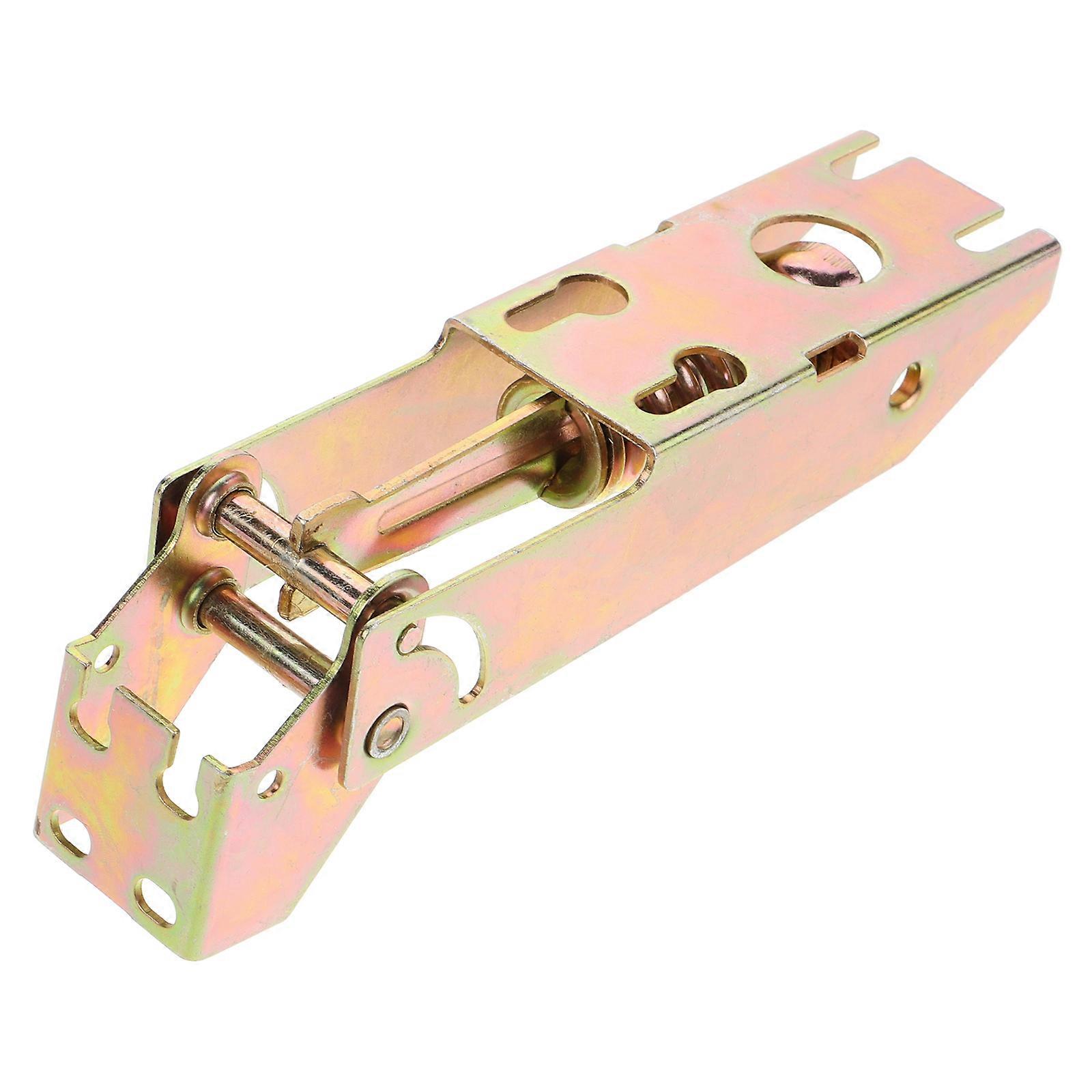 Refrigerator Hinge Drop Down Spring Hinge Replacement Fridge Freezer Supply