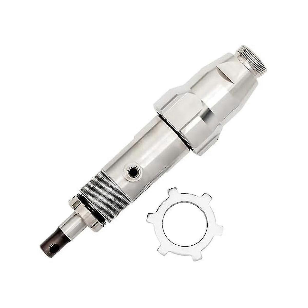 Bomba Airless 248-204 compatível com 695 795 Ultra Max II GMAX3900 Pulverizadores de pintura Airless, peças de reposição perfeitas-B5